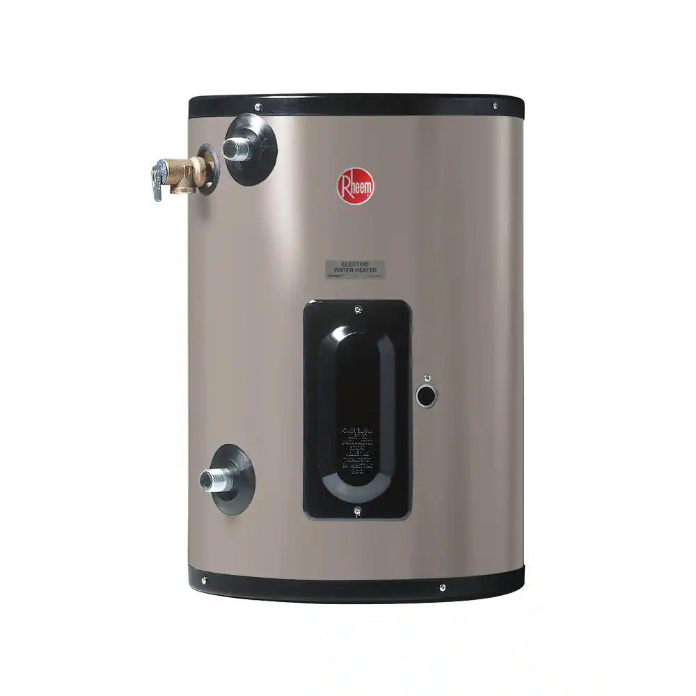 rheem-electric-tank-water-heater