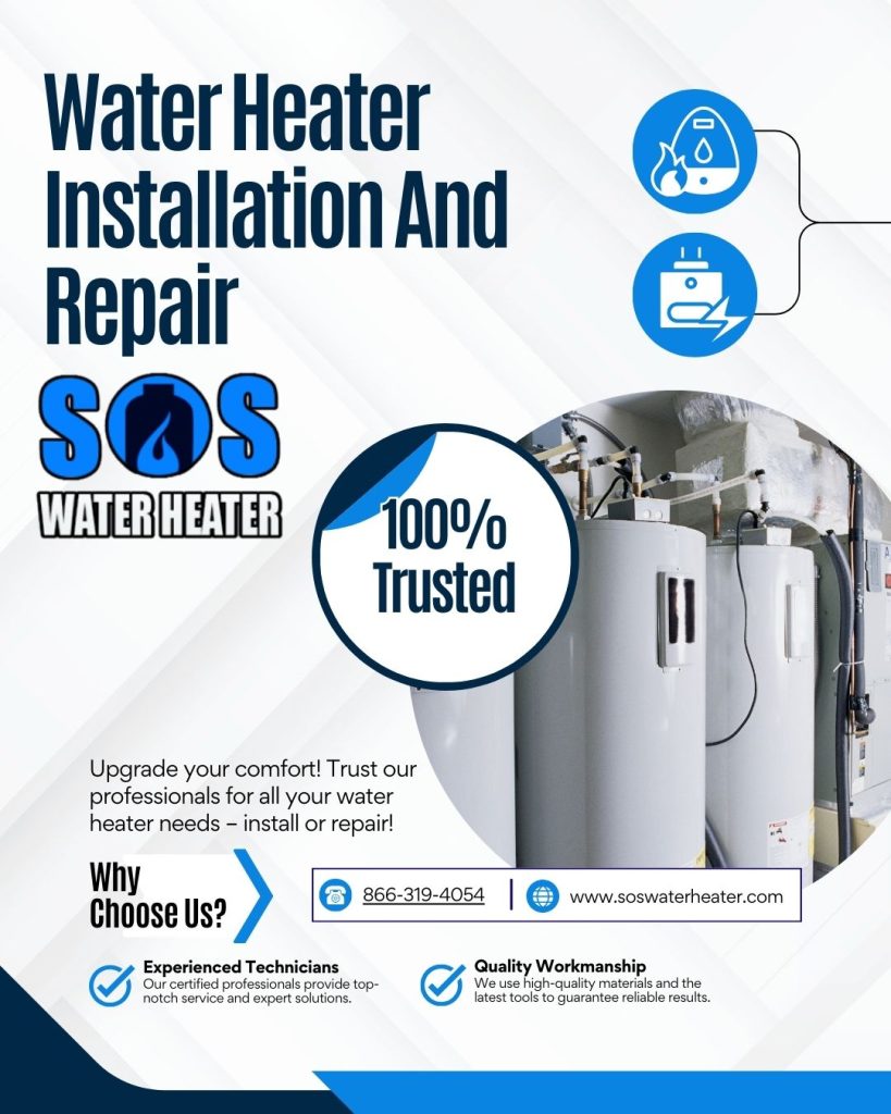 who-sos-water-heater